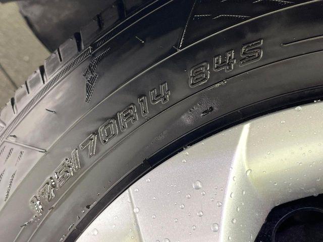 ヤリス（新潟県新潟市東区）画像48