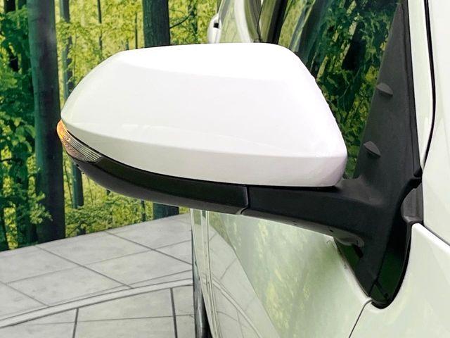 ヤリス（新潟県新潟市東区）画像49