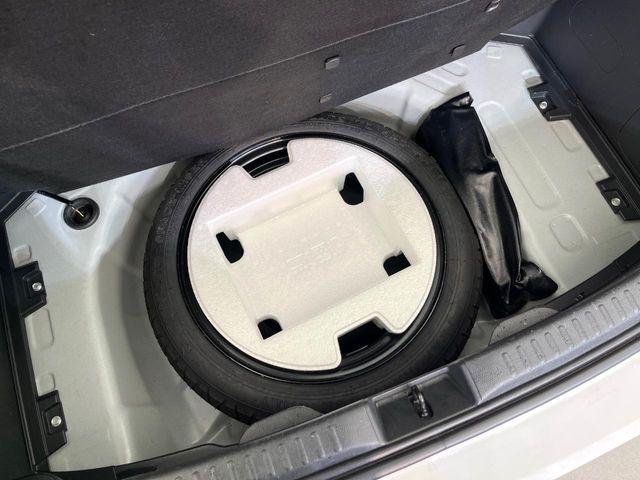 ヤリス（新潟県新潟市東区）画像54