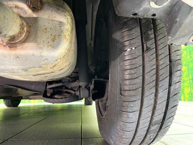 ヤリス（新潟県新潟市東区）画像55