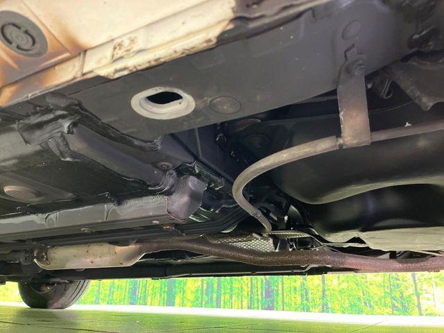 ヤリス（新潟県新潟市東区）画像56