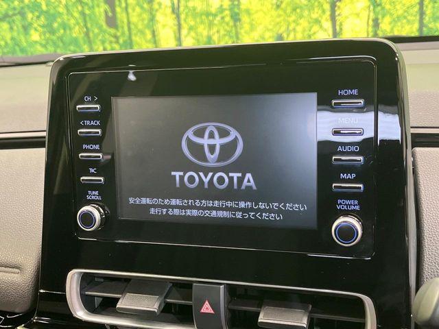 アクア（新潟県新潟市南区）画像4