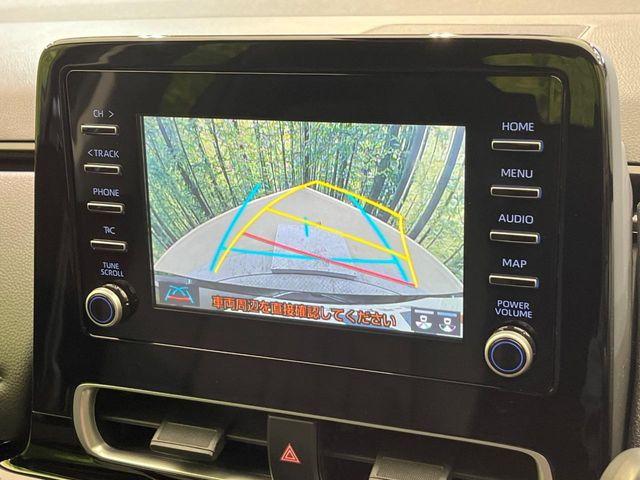 アクア（新潟県新潟市南区）画像5