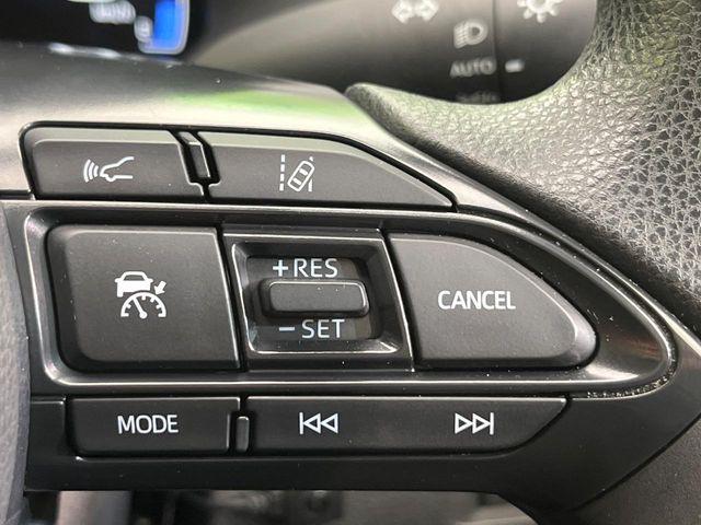 アクア（新潟県新潟市南区）画像6