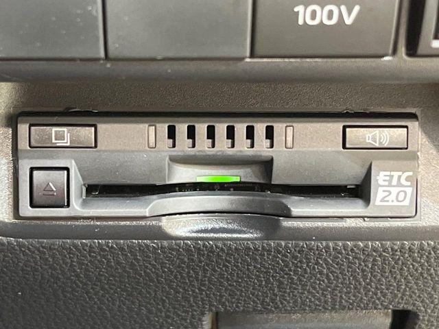 アクア（新潟県新潟市南区）画像7