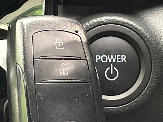 アクア（新潟県新潟市南区）画像8