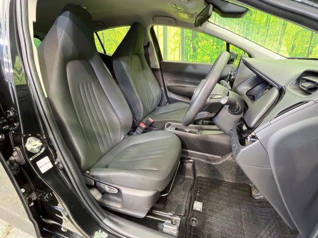 アクア（新潟県新潟市南区）画像9