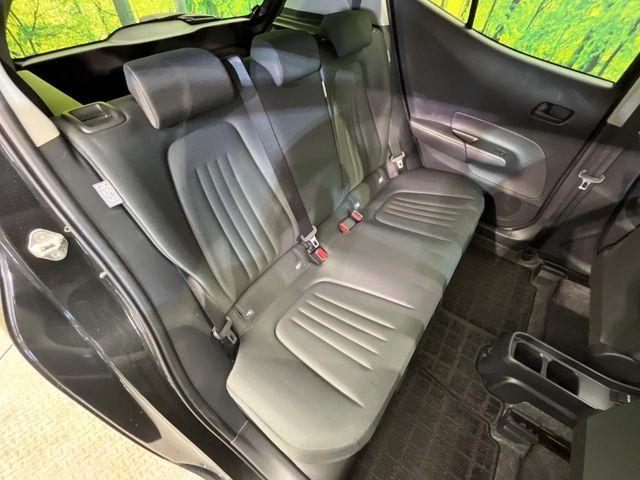 アクア（新潟県新潟市南区）画像10