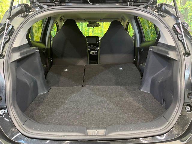 アクア（新潟県新潟市南区）画像11