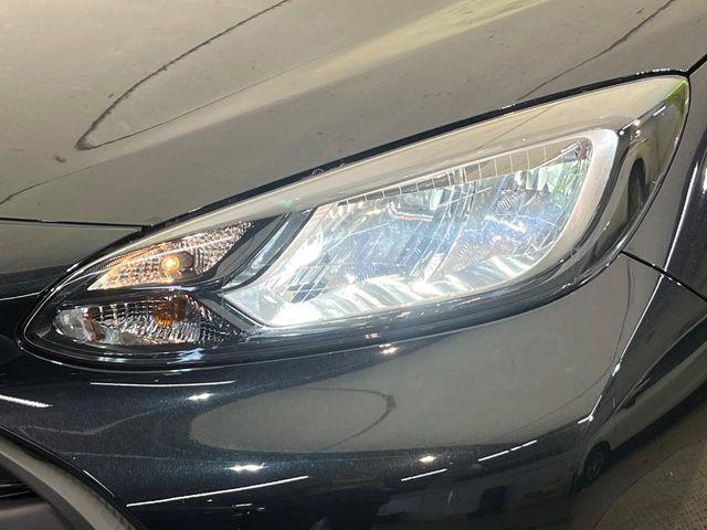 アクア（新潟県新潟市南区）画像12