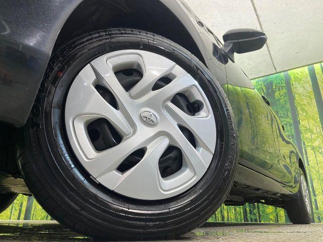 アクア（新潟県新潟市南区）画像13