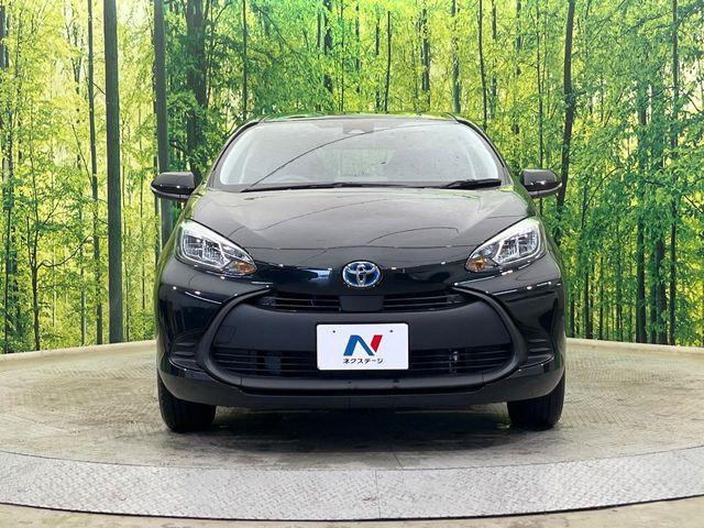 アクア（新潟県新潟市南区）画像14