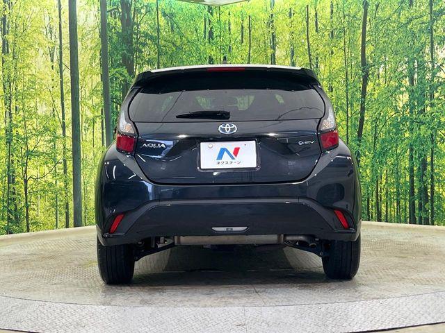 アクア（新潟県新潟市南区）画像15