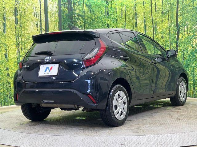 アクア（新潟県新潟市南区）画像17