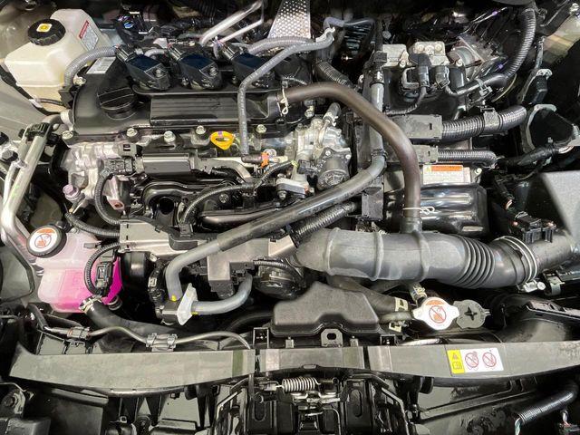 アクア（新潟県新潟市南区）画像18