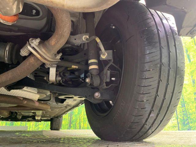 アクア（新潟県新潟市南区）画像21