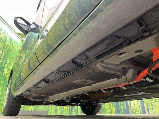 アクア（新潟県新潟市南区）画像23