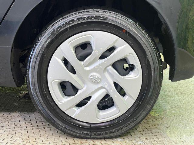 アクア（新潟県新潟市南区）画像24