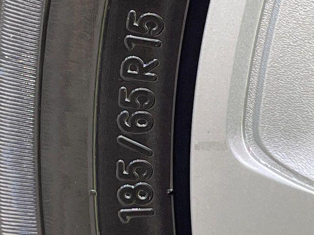 アクア（新潟県新潟市南区）画像25