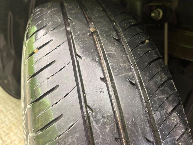 アクア（新潟県新潟市南区）画像26