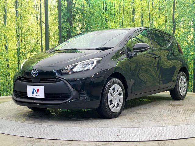 アクア（新潟県新潟市南区）画像27