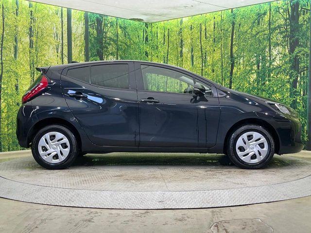 アクア（新潟県新潟市南区）画像30