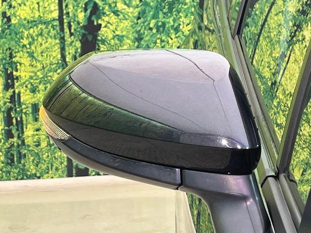 アクア（新潟県新潟市南区）画像31