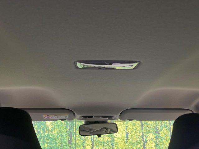 アクア（新潟県新潟市南区）画像33