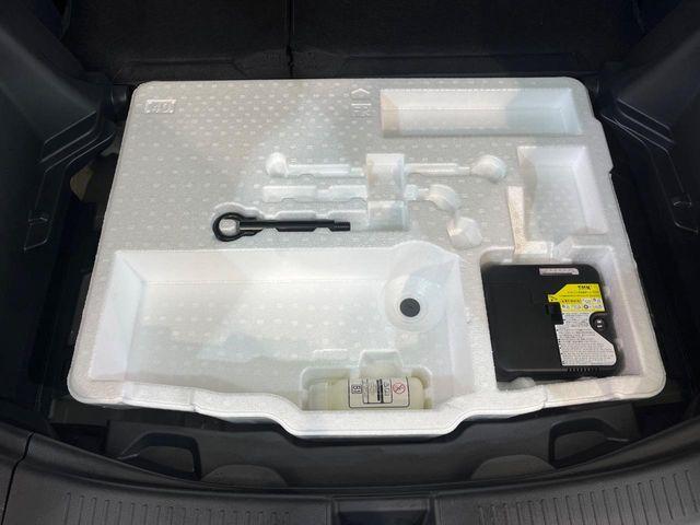 アクア（新潟県新潟市南区）画像34