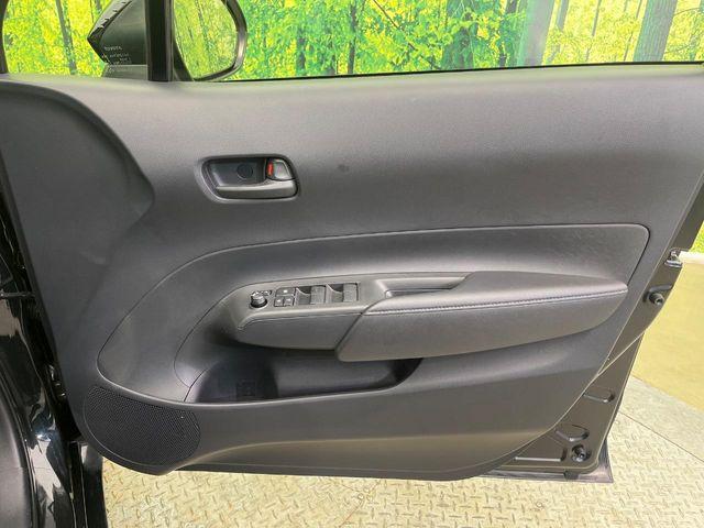 アクア（新潟県新潟市南区）画像35