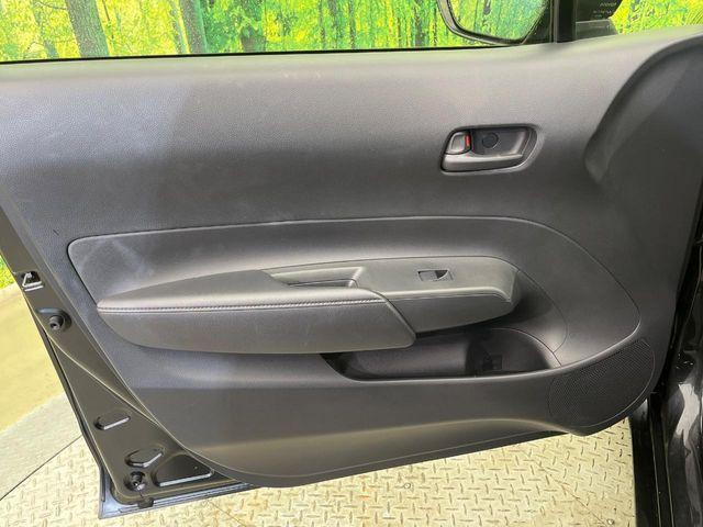 アクア（新潟県新潟市南区）画像36