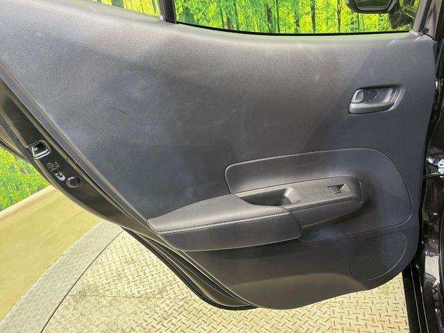 アクア（新潟県新潟市南区）画像38