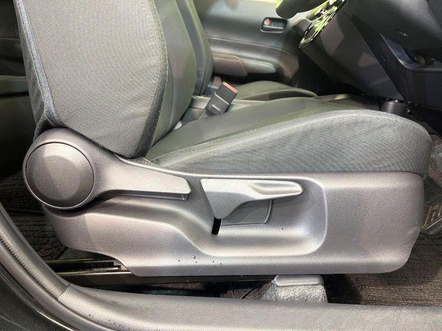 アクア（新潟県新潟市南区）画像39