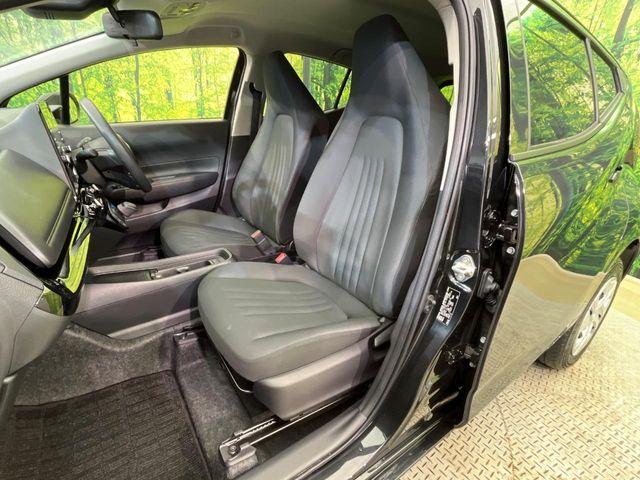 アクア（新潟県新潟市南区）画像41