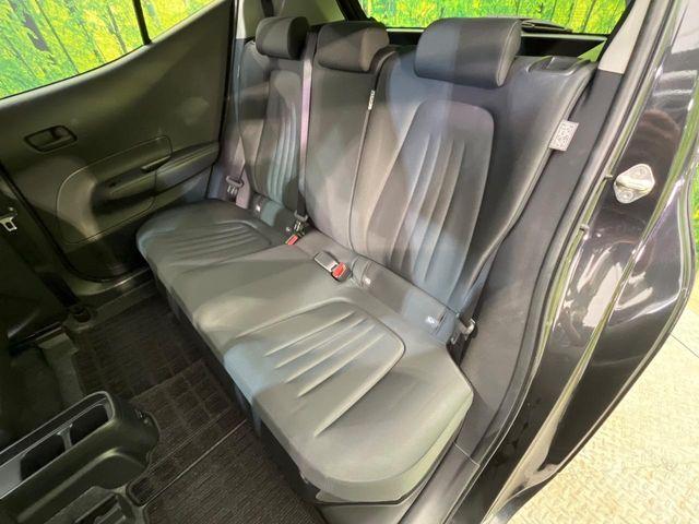 アクア（新潟県新潟市南区）画像42