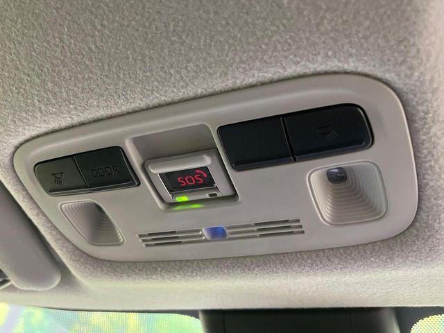 アクア（新潟県新潟市南区）画像43