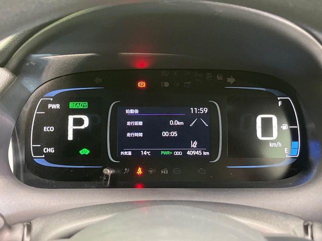 アクア（新潟県新潟市南区）画像44