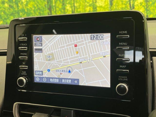 アクア（新潟県新潟市南区）画像45