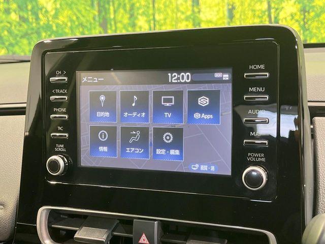 アクア（新潟県新潟市南区）画像46