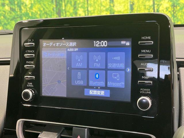 アクア（新潟県新潟市南区）画像47