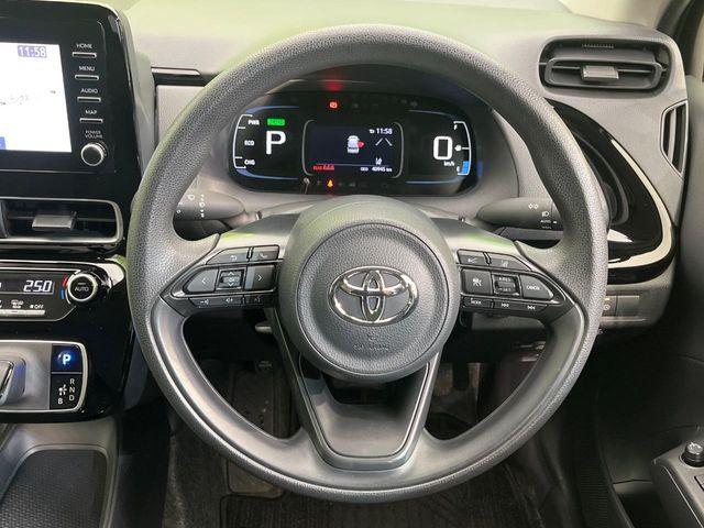 アクア（新潟県新潟市南区）画像48