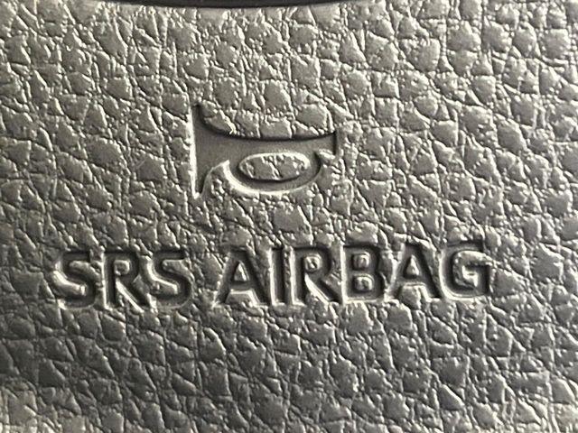 アクア（新潟県新潟市南区）画像49