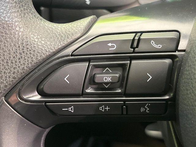 アクア（新潟県新潟市南区）画像50