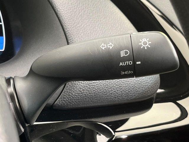 アクア（新潟県新潟市南区）画像51