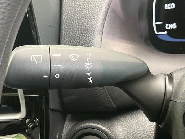 アクア（新潟県新潟市南区）画像52