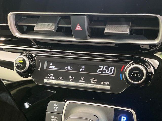 アクア（新潟県新潟市南区）画像53