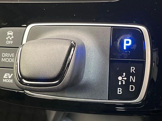 アクア（新潟県新潟市南区）画像54