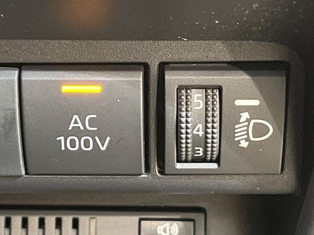 アクア（新潟県新潟市南区）画像55