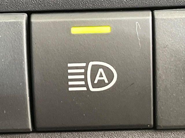 アクア（新潟県新潟市南区）画像56