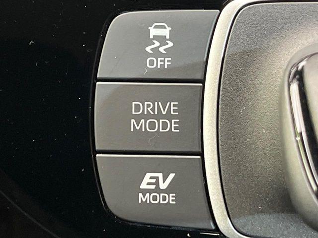 アクア（新潟県新潟市南区）画像57